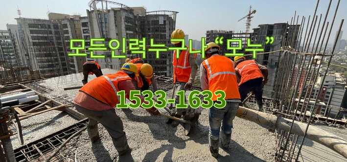 AI 거버넌스, 국제적 협력 절실