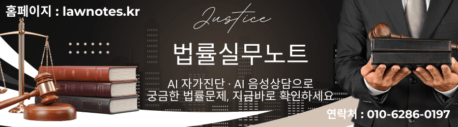 광고