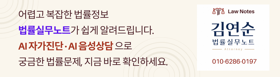 광고